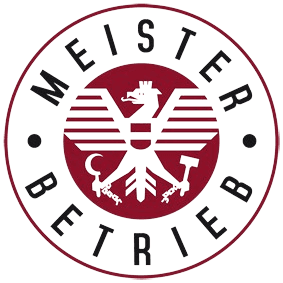 Meisterbetrieb Reinigung Wien