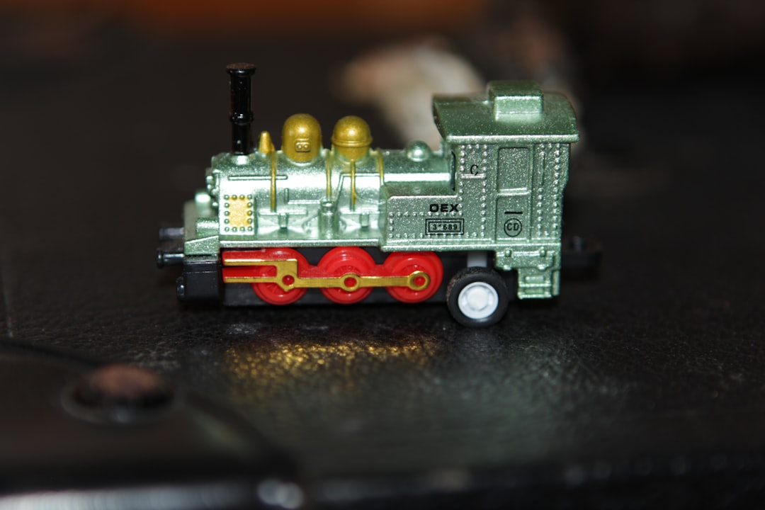 Die Bedeutung von Hygiene und Sauberkeit in medizinischen Einrichtungen