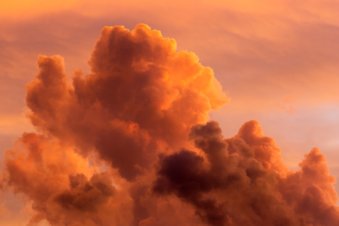 Die Vorteile professioneller Reinigungsdienste von Sky Clean GmbH