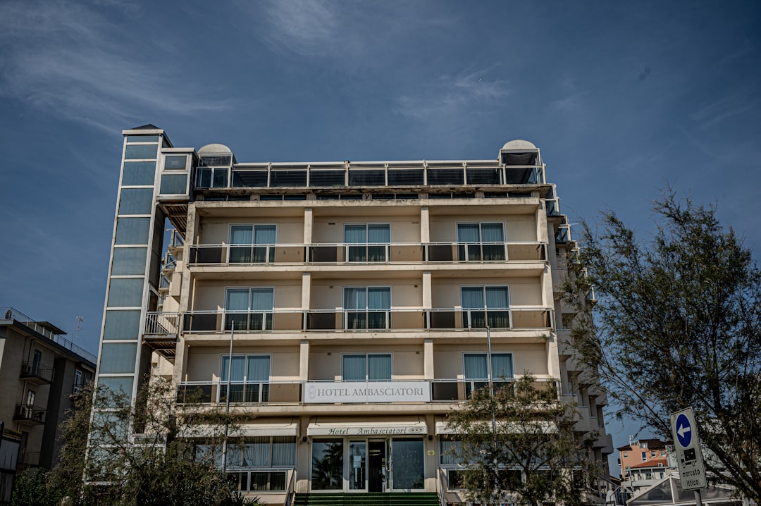 Vorteile von professionellen Reinigungsdiensten