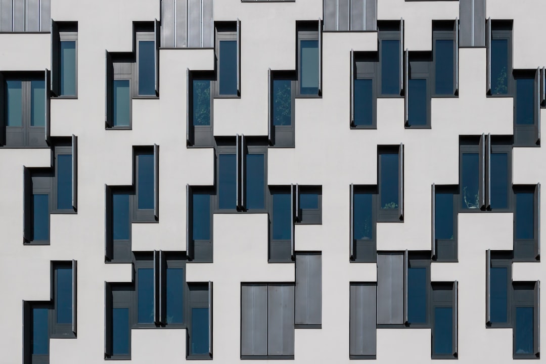 Premium Care Center Wien