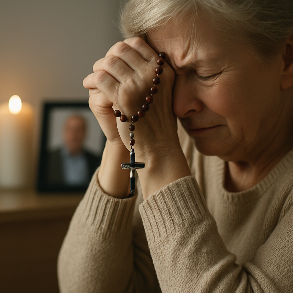 Emotionale Komponente