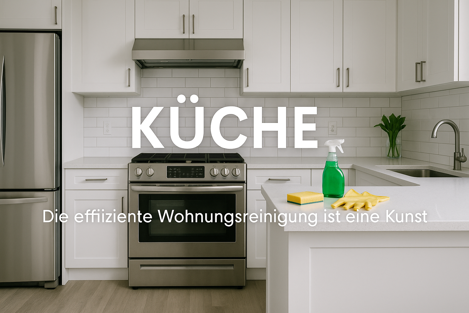 Küche