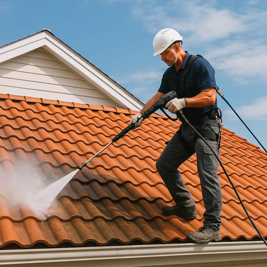 Verlängerung der Lebensdauer