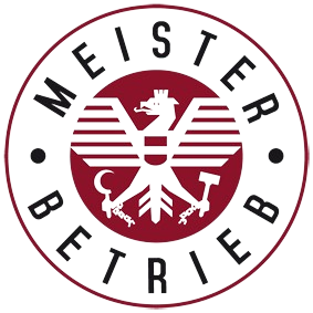 Meisterbetrieb Reinigung